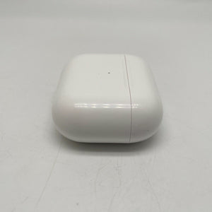 Apple AirPods (3rd Gen.) White Very Good Condition