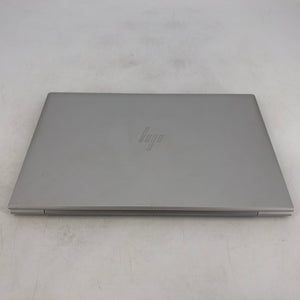 HP EliteBook 840 G7 14" 2020 FHD 1.7GHz i5-10310U 16GB 256GB SSD Good Condition
