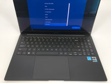 Load image into Gallery viewer, Galaxy Book2 Pro 15.6&quot; 2019 FHD 1.7GHz i5-1260P 8GB RAM 512GB SSD - Excellent
