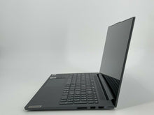 Load image into Gallery viewer, Lenovo IdeaPad Slim 7 15&quot; Grey 2020 1.3GHz i7-1065G7 16GB 512GB SSD