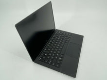 Load image into Gallery viewer, Dell XPS 9380 13&quot; Silver 2019 1.6GHz i5-8265U 8GB 256GB SSD