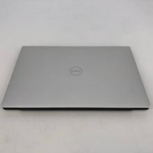 Load image into Gallery viewer, Dell XPS 9305 13&quot; 2021 FHD 2.4GHz Intel i5-1135G7 8GB RAM 256GB SSD - Excellent