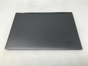 Lenovo Yoga C930 14" 2018 FHD Touch 1.8GHz i7-8550U 16GB 256GB SSD
