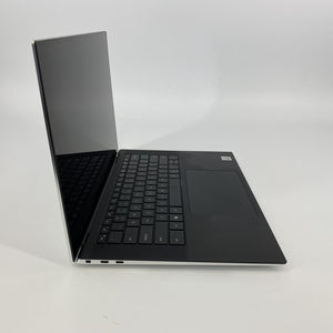 Dell XPS 9500 15" 2020 UHD+ TOUCH 2.6GHz i7-10750H 16GB 512GB SSD - GTX 1650 Ti