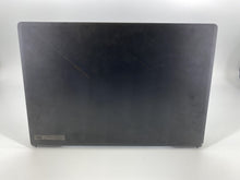 Load image into Gallery viewer, Asus ROG Zephyrus M16 GU603 16&quot; 2021 2K 2.5GHz i9-11900H 16GB 512GB - RTX 3060