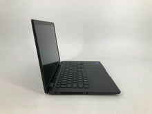 Load image into Gallery viewer, Dell Latitude 7420 14&quot; Touch FHD 2.6GHz i5-1145G7 16GB 512GB SSD