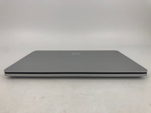 Microsoft Surface Studio Laptop 14" TOUCH 3.3GHz i7-11370H 32GB 1TB - RTX A2000
