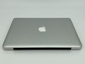 MacBook Pro Unibody 13.3" Late 2011 MD313LL/A 2.4GHz i5 8GB 512GB SSD