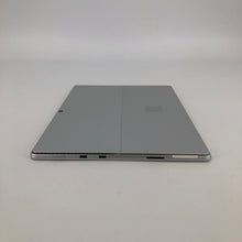 Load image into Gallery viewer, Microsoft Surface Pro 8 13&quot; 2022 3.0GHz i7-1185G7 32GB 1TB - Excellent Condition