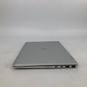 HP EliteBook x360 1040 G6 13.3" 2018 FHD TOUCH 1.9GHz i7-8665U 16GB 512GB - Good
