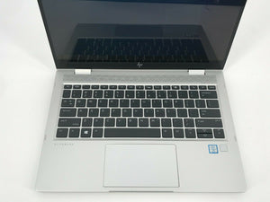 HP EliteBook x360 G6 830 14" FHD Touch 1.9GHz i7 16GB 512GB SSD
