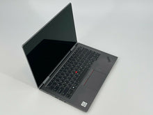 Load image into Gallery viewer, Lenovo ThinkPad X1 Yoga 5th Generation 14&quot; 2020 512GB SSD