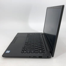 Load image into Gallery viewer, Dell Latitude 7400 14&quot; 2018 FHD 1.9GHz i7-8665U 16GB RAM 256GB SSD - Excellent