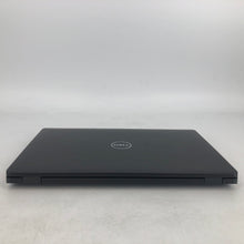 Load image into Gallery viewer, Dell Latitude 5501 15&quot; Black 2019 2.4GHz i5-9300H 8GB 256GB SSD - Good Condition