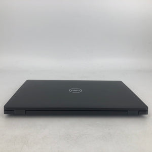 Dell Latitude 5501 15" Black 2019 2.4GHz i5-9300H 8GB 256GB SSD - Good Condition
