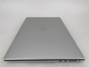 Dell XPS 9700 17" 2020 FHD 2.4GHz i9-10885H 64GB 1TB SSD Excellent RTX 2060 6GB