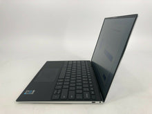 Load image into Gallery viewer, Dell XPS 9310 13&quot; 2020 FHD+ 2.9GHz i7-1195G7 16GB 512GB SSD