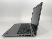 Load image into Gallery viewer, Dell Latitude 5420 14&quot; Grey 2021 FHD 3.0GHz i7-1185G7 16GB 512GB SSD - Excellent