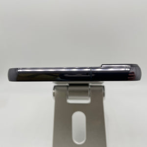 Samsung Galaxy S22 Plus 5G 256GB Phantom Black Unlocked - Excellent Condition