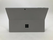 Load image into Gallery viewer, Microsoft Surface Pro 7 Plus - LTE - 2021 2.4GHz i5-1135G7 16GB 256GB
