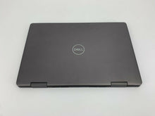 Load image into Gallery viewer, Dell Inspiron 7586 2-in-1 15 UHD 1.8GHz i7-8565U 16GB 512GB SSD