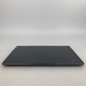 Lenovo ThinkPad X1 Yoga Gen 7 14" 2022 UHD+ TOUCH 1.8GHz i7 32GB 1TB - Excellent