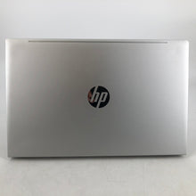 Load image into Gallery viewer, HP ProBook 450 G9 15.6&quot; 2022 FHD 1.3GHz i5-1235U 16GB 256GB SSD - Good Condition