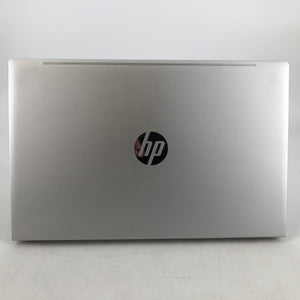 HP ProBook 450 G9 15.6" 2022 FHD 1.3GHz i5-1235U 16GB 256GB SSD - Good Condition