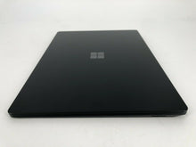 Load image into Gallery viewer, Microsoft Surface Laptop 4 15&quot; Black 2021 3.0GHz i7-1185G7 32GB 1TB SSD