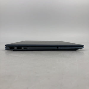 HP Pavilion 15.6" Blue 2020 FHD TOUCH 2.9GHz i7-1195G7 16GB 512GB - Very Good