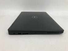Load image into Gallery viewer, Dell Latitude 5590 15.6&quot; FHD Black 1.6GHz i5-8250U 16GB RAM 256GB SSD