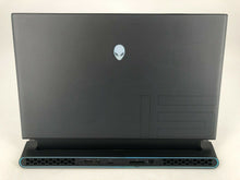 Load image into Gallery viewer, Alienware m15 R4 15.6&quot; 2020 FHD 2.2GHz i7-10870H 16GB 512GB SSD RTX 3070 8GB