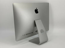 Load image into Gallery viewer, iMac Slim Unibody 21.5 Late 2012 2.7GHz i5 8GB 1TB HDD