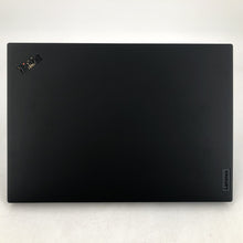 Load image into Gallery viewer, Lenovo ThinkPad P1 Gen 4 15&quot; 2021 WQXGA 2.3GHz i7-11800H 32GB 512GB - RTX A2000