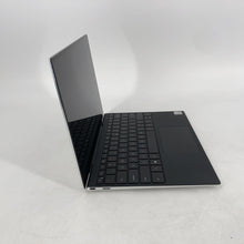 Load image into Gallery viewer, Dell XPS 9300 13&quot; 2020 4K+ Touch 1.3GHz i7-1065G7 16GB RAM 1TB SSD