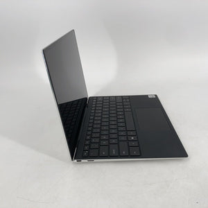 Dell XPS 9300 13" 2020 4K+ Touch 1.3GHz i7-1065G7 16GB RAM 1TB SSD