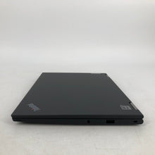 Load image into Gallery viewer, Lenovo ThinkPad X13 Yoga Gen 3 14&quot; 2022 WUXGA TOUCH 1.7GHz i7-1255U 16GB 256GB