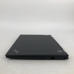 Lenovo ThinkPad X13 Yoga Gen 3 14" 2022 WUXGA TOUCH 1.7GHz i7-1255U 16GB 256GB
