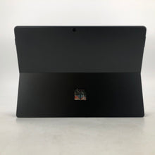 Load image into Gallery viewer, Microsoft Surface Pro 8 13&quot; Black 2021 2.6GHz i5-1145G7 8GB 256GB SSD Very Good