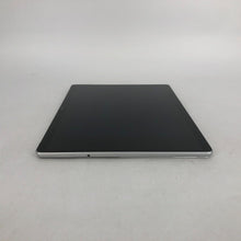 Load image into Gallery viewer, Microsoft Surface Pro 8 13&quot; Silver 2022 3.0GHz i7-1185G7 32GB 1TB SSD Excellent