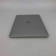 Load image into Gallery viewer, MacBook Air 13&quot; Silver 2018 MVFH2LL/A* 1.6GHz i5 8GB 128GB SSD