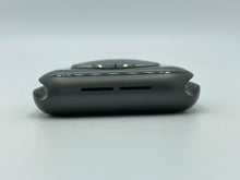 Load image into Gallery viewer, Apple Watch Series 6 (GPS) Space Gray Sport 40mm w/ Black Sport
