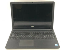 Load image into Gallery viewer, Dell Inspiron 3567 15.6&quot; 2017 Touch 2.5GHz i5-7200U 8GB 2TB HDD