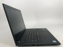 Load image into Gallery viewer, Lenovo ThinkPad T480s 14&quot; 2018 FHD 1.6GHz i5-8250U 24GB 256GB SSD