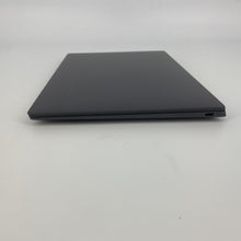 Load image into Gallery viewer, Dell XPS 9320 TOUCH 13&quot; Black 2022 3.5K 2.1GHz i7-1260P 32GB 1TB SSD - Excellent