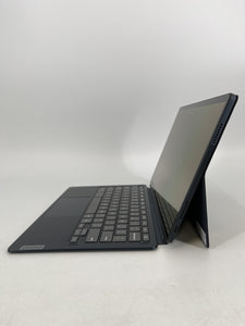 Lenovo IdeaPad Duet 5 Chromebook 13.3" TOUCH 2.5GHz Snapdragon 7c 8GB 128GB SSD