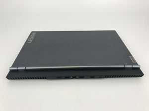 Lenovo Legion 7i 15.6" 2020 FHD 2.6GHz i7-10750H 16GB 1TB - RTX 2060 - Excellent