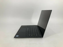 Load image into Gallery viewer, Dell XPS 9380 13&quot; FHD Touch 1.9GHz i7-8665U 16GB RAM 512GB SSD