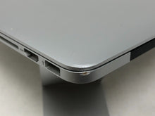 Load image into Gallery viewer, MacBook Pro Retina 13&quot; Silver Early 2015 MF839LL/A 2.7GHz i5 8GB 256GB SSD