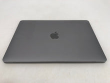 Load image into Gallery viewer, MacBook Air 13 Space Gray 2020 3.2GHz M1 8-Core CPU 8GB 256GB SSD